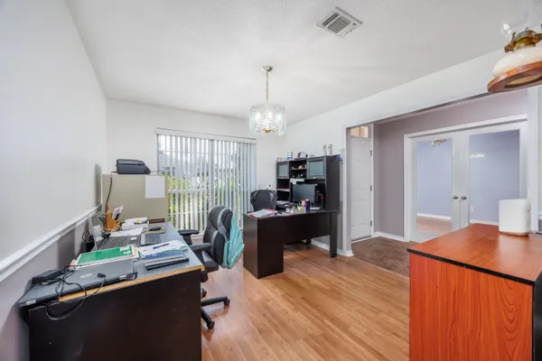 $359,000 | 4860 Orlimar Street, Crestview, FL 32536