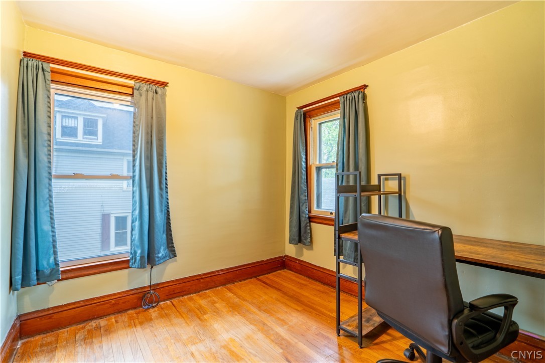 519 Broadway Street Oneida, NY 13421 - Photo 23 of 47