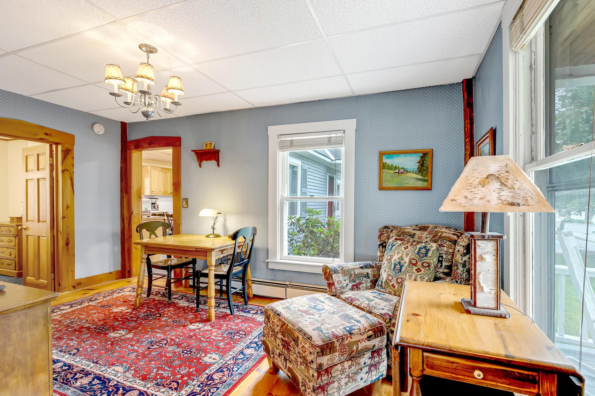 109 High Street Cavendish, VT 05142 - Photo 11 of 41