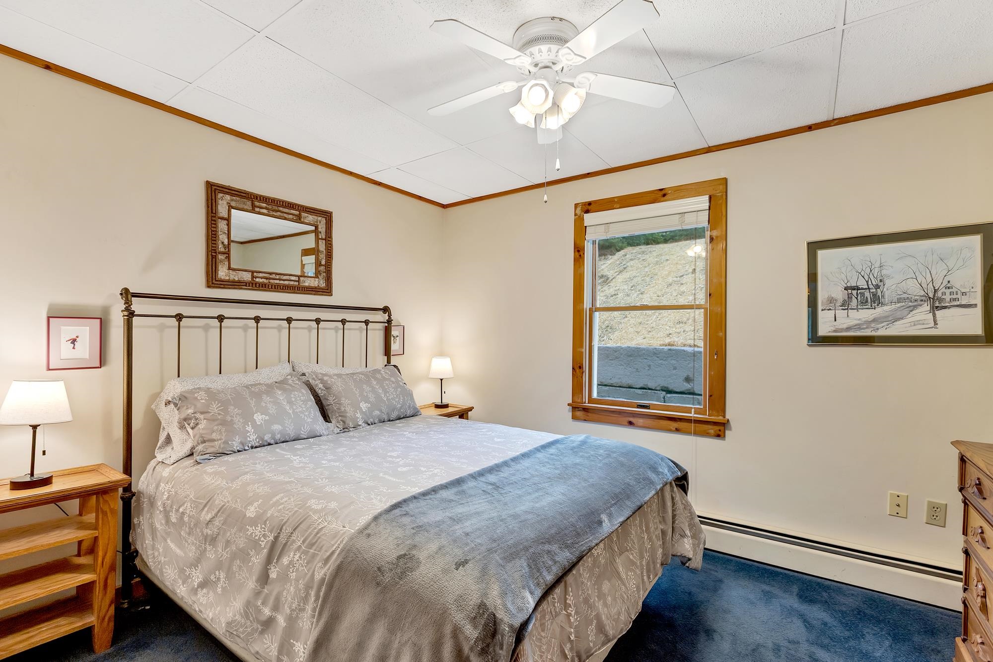 109 High Street Cavendish, VT 05142 - Photo 12 of 41