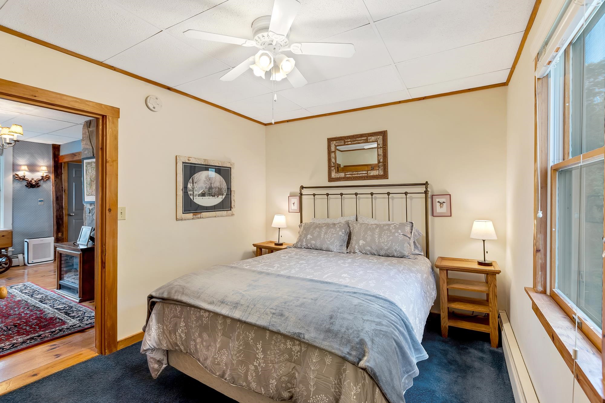 109 High Street Cavendish, VT 05142 - Photo 13 of 41