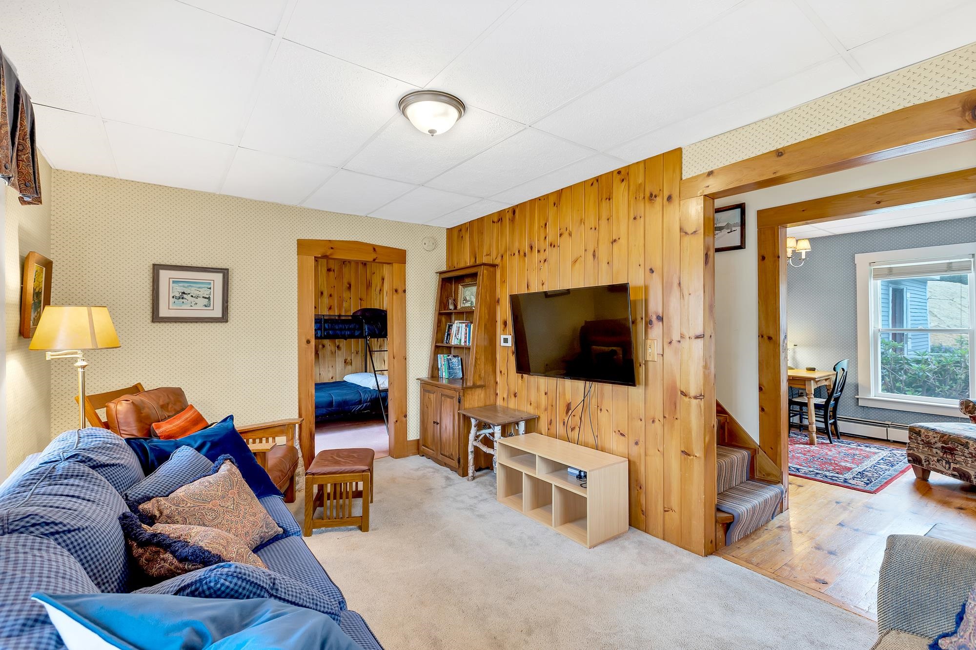 109 High Street Cavendish, VT 05142 - Photo 14 of 41