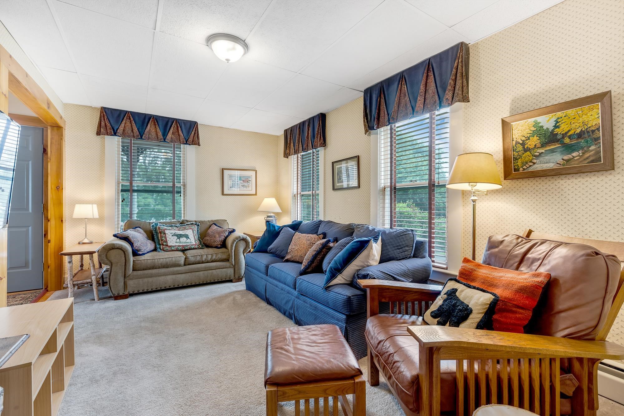 109 High Street Cavendish, VT 05142 - Photo 15 of 41