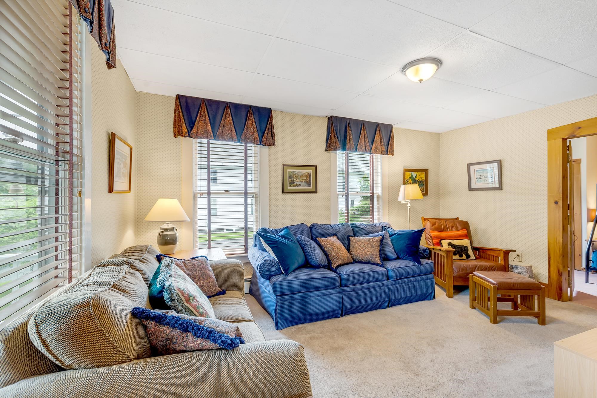 109 High Street Cavendish, VT 05142 - Photo 16 of 41