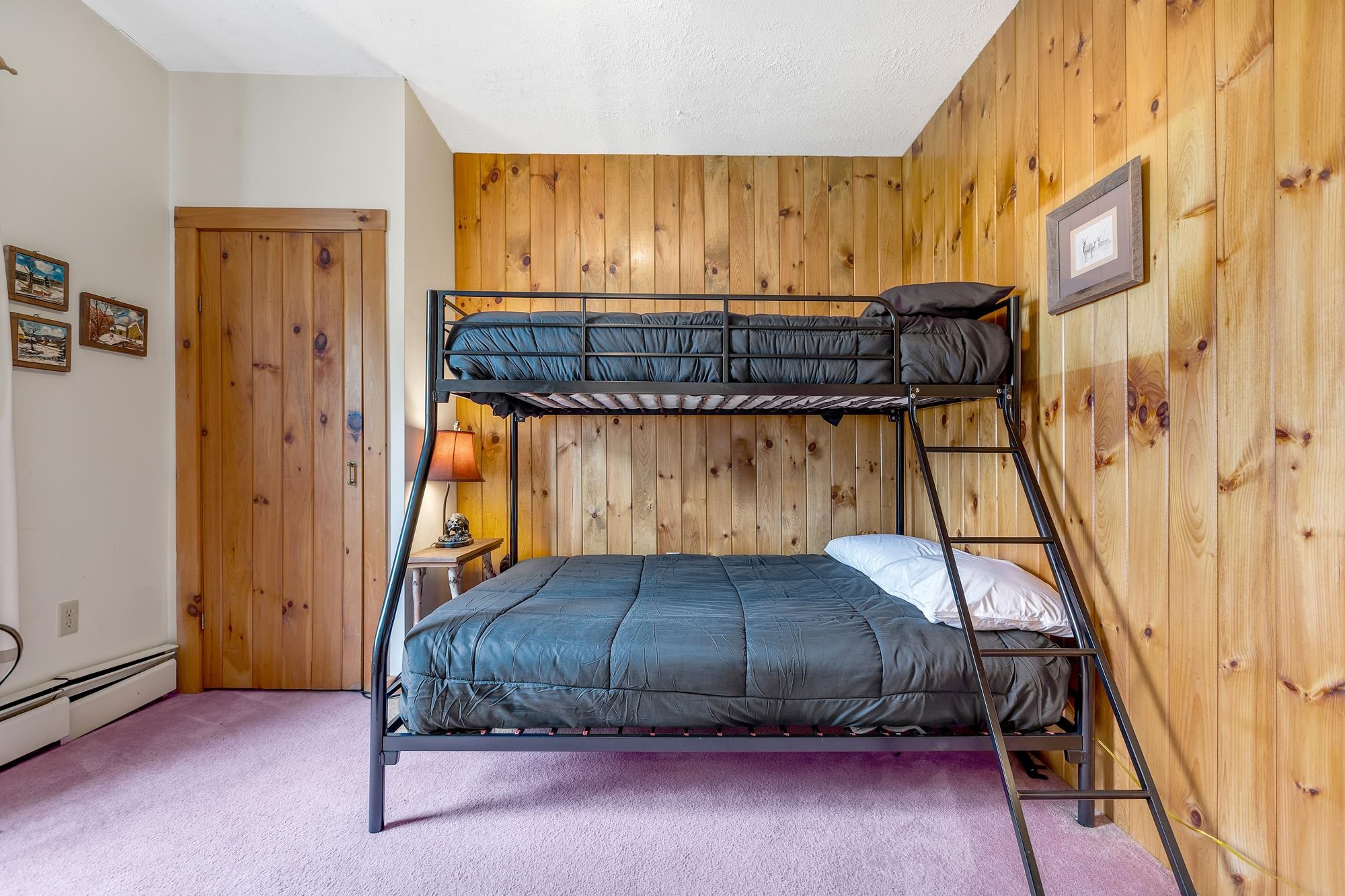 109 High Street Cavendish, VT 05142 - Photo 17 of 41