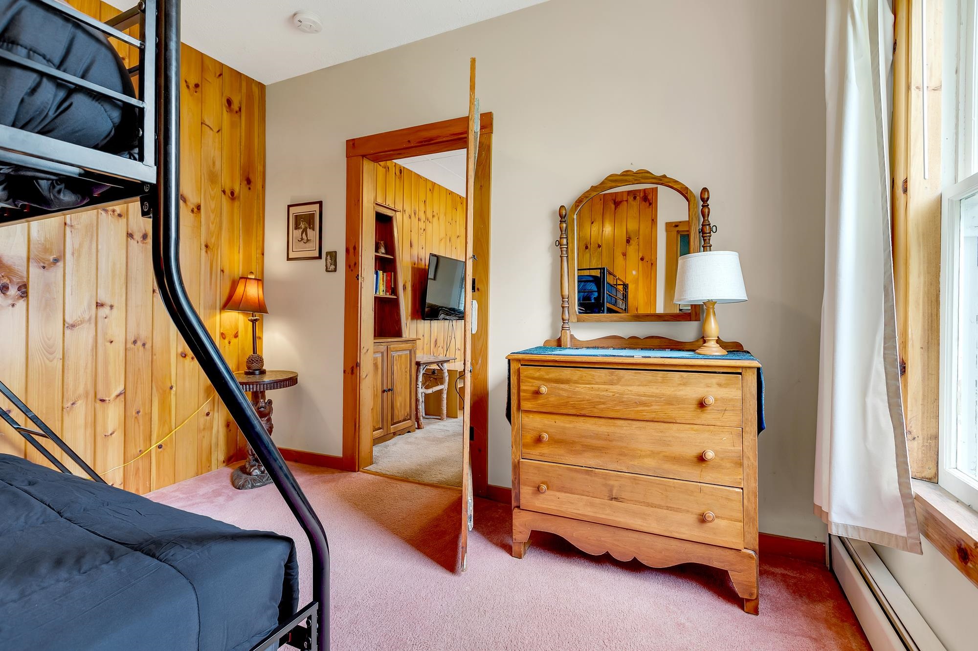 109 High Street Cavendish, VT 05142 - Photo 18 of 41