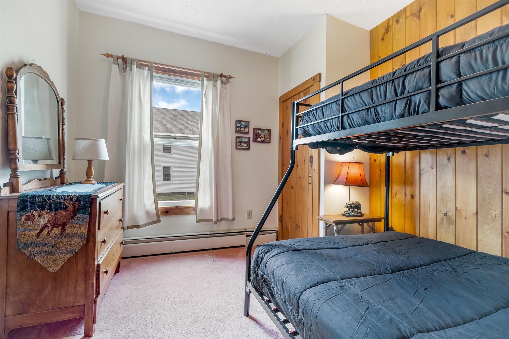 109 High Street Cavendish, VT 05142 - Photo 19 of 41