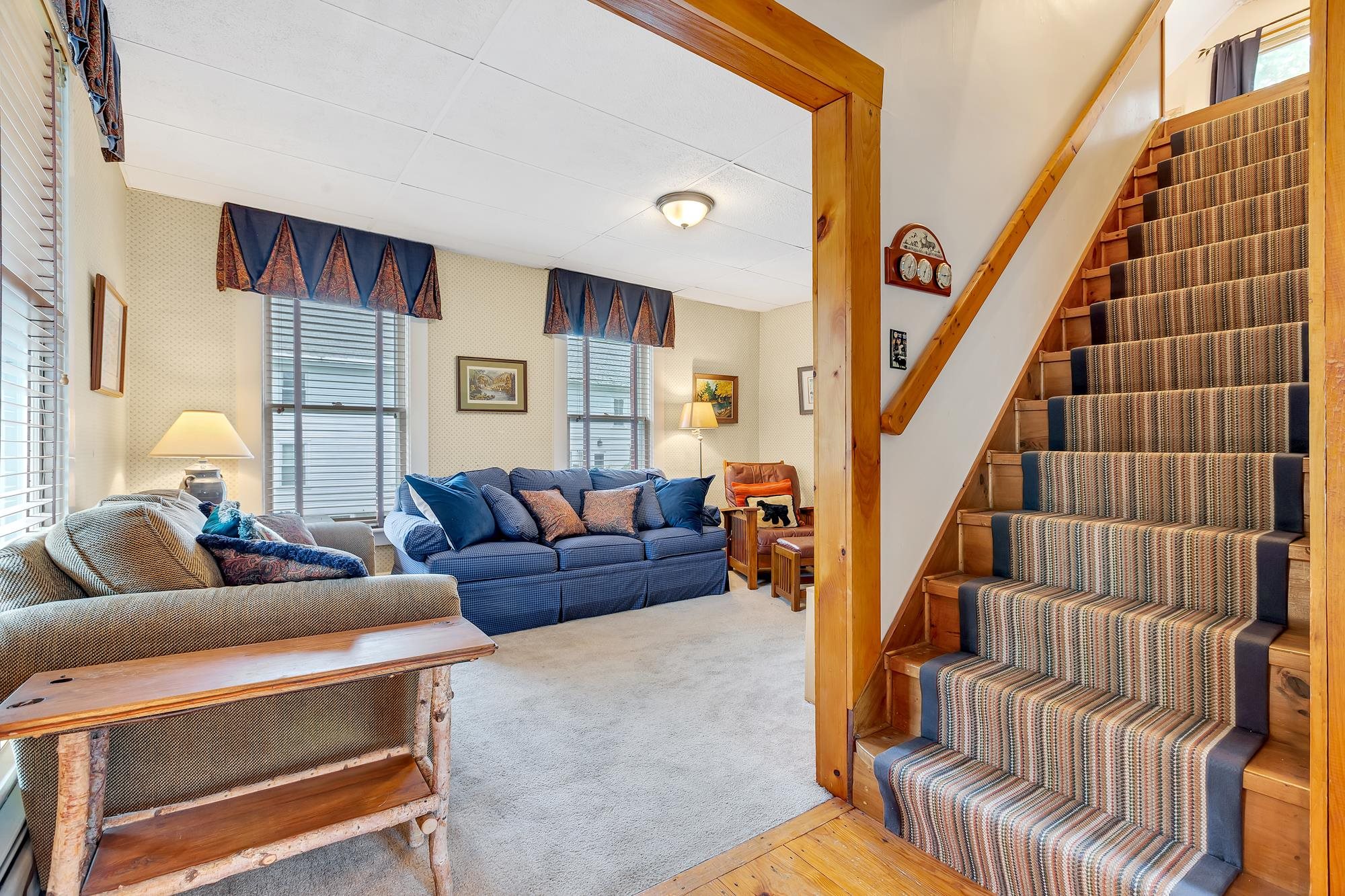 109 High Street Cavendish, VT 05142 - Photo 20 of 41