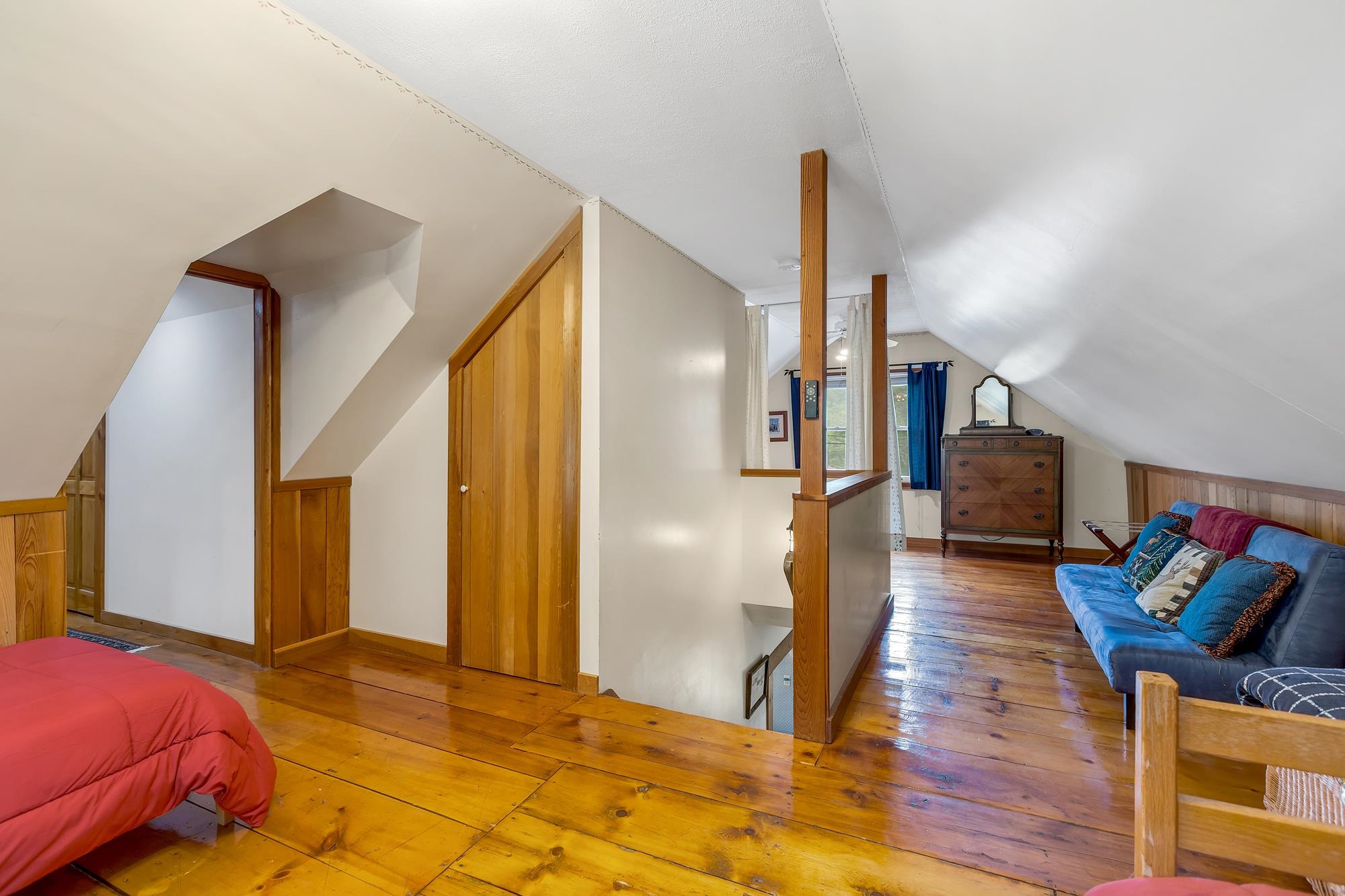 109 High Street Cavendish, VT 05142 - Photo 21 of 41