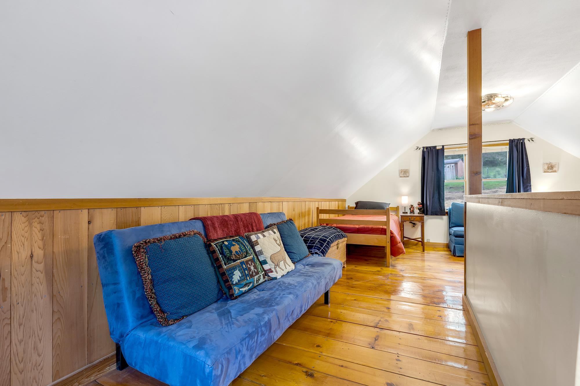 109 High Street Cavendish, VT 05142 - Photo 22 of 41