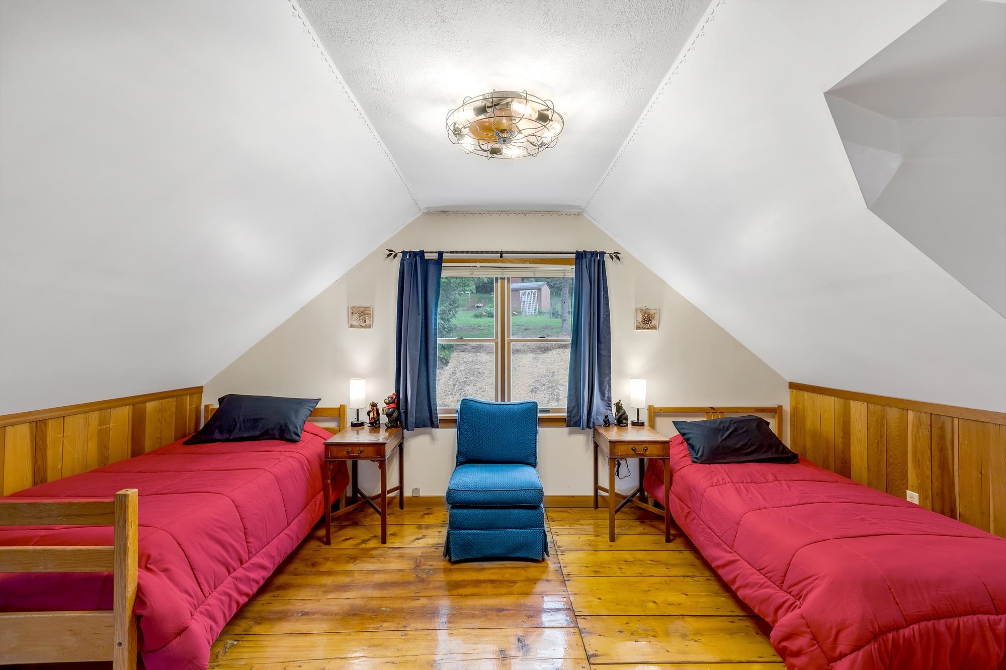 109 High Street Cavendish, VT 05142 - Photo 23 of 41