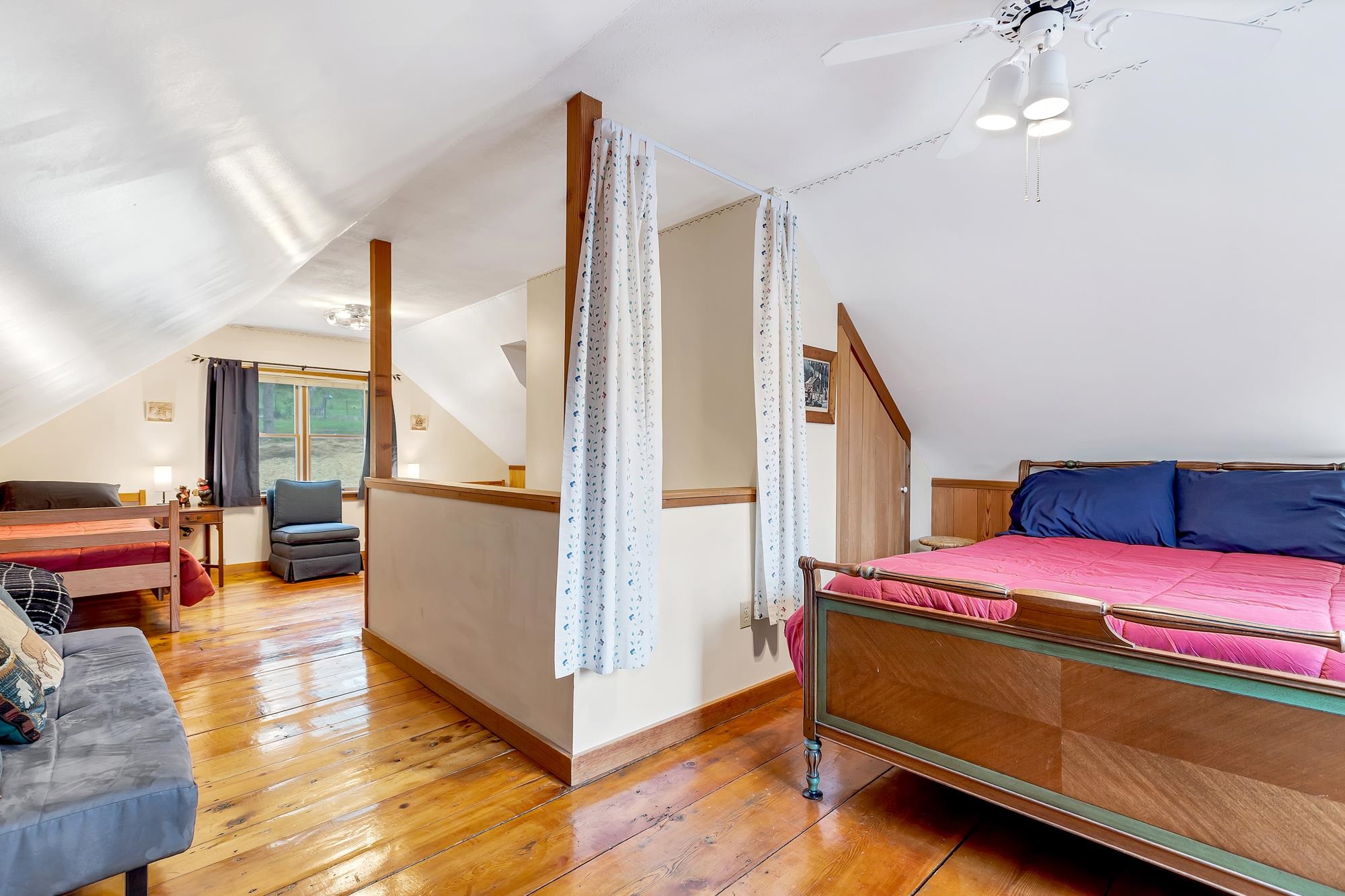 109 High Street Cavendish, VT 05142 - Photo 24 of 41