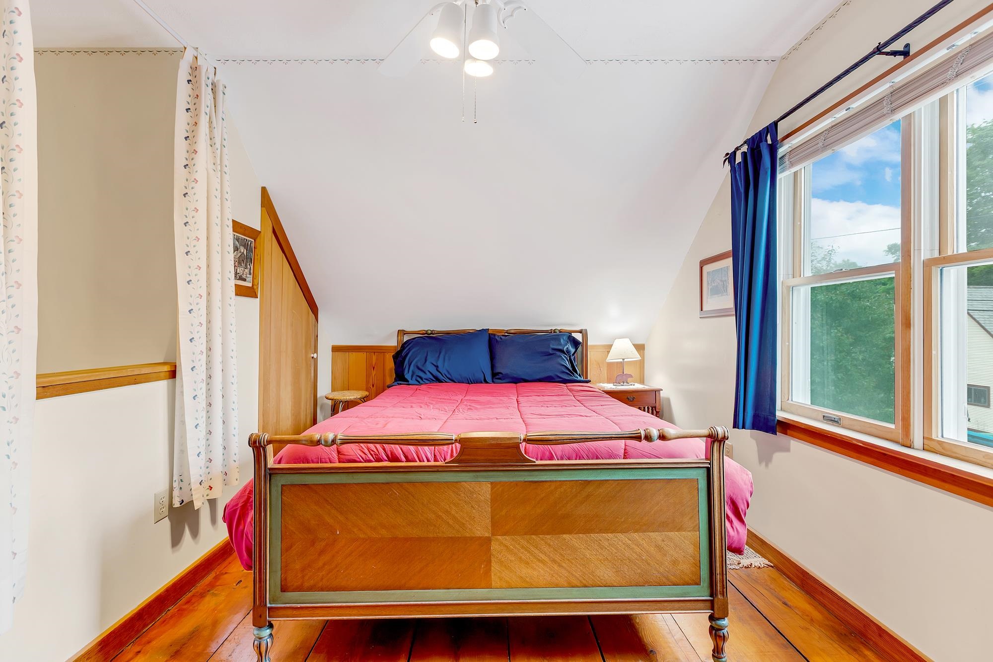 109 High Street Cavendish, VT 05142 - Photo 25 of 41