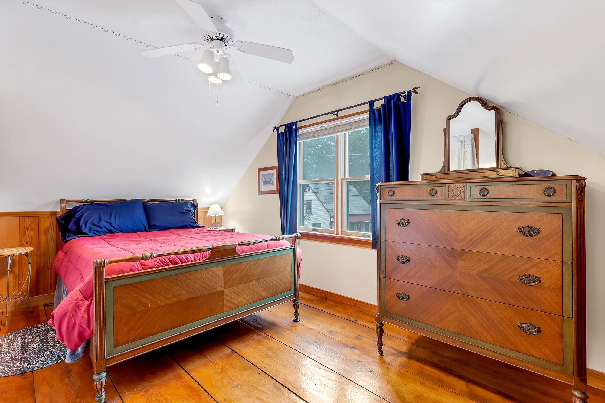 109 High Street Cavendish, VT 05142 - Photo 26 of 41