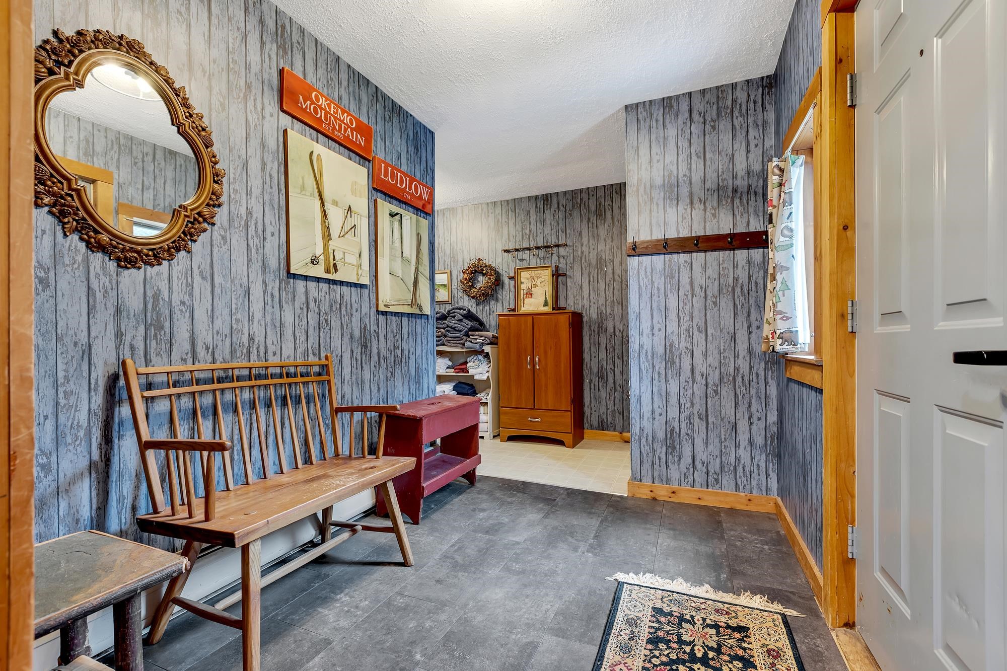 109 High Street Cavendish, VT 05142 - Photo 27 of 41