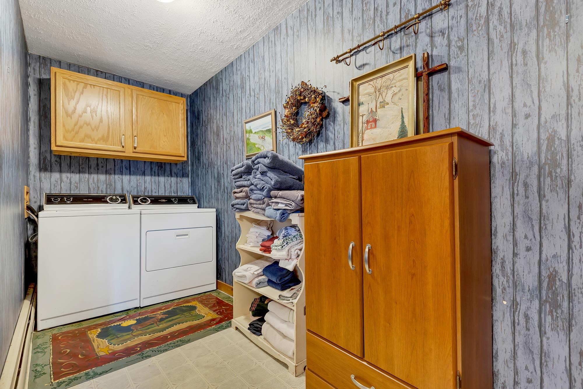 109 High Street Cavendish, VT 05142 - Photo 28 of 41