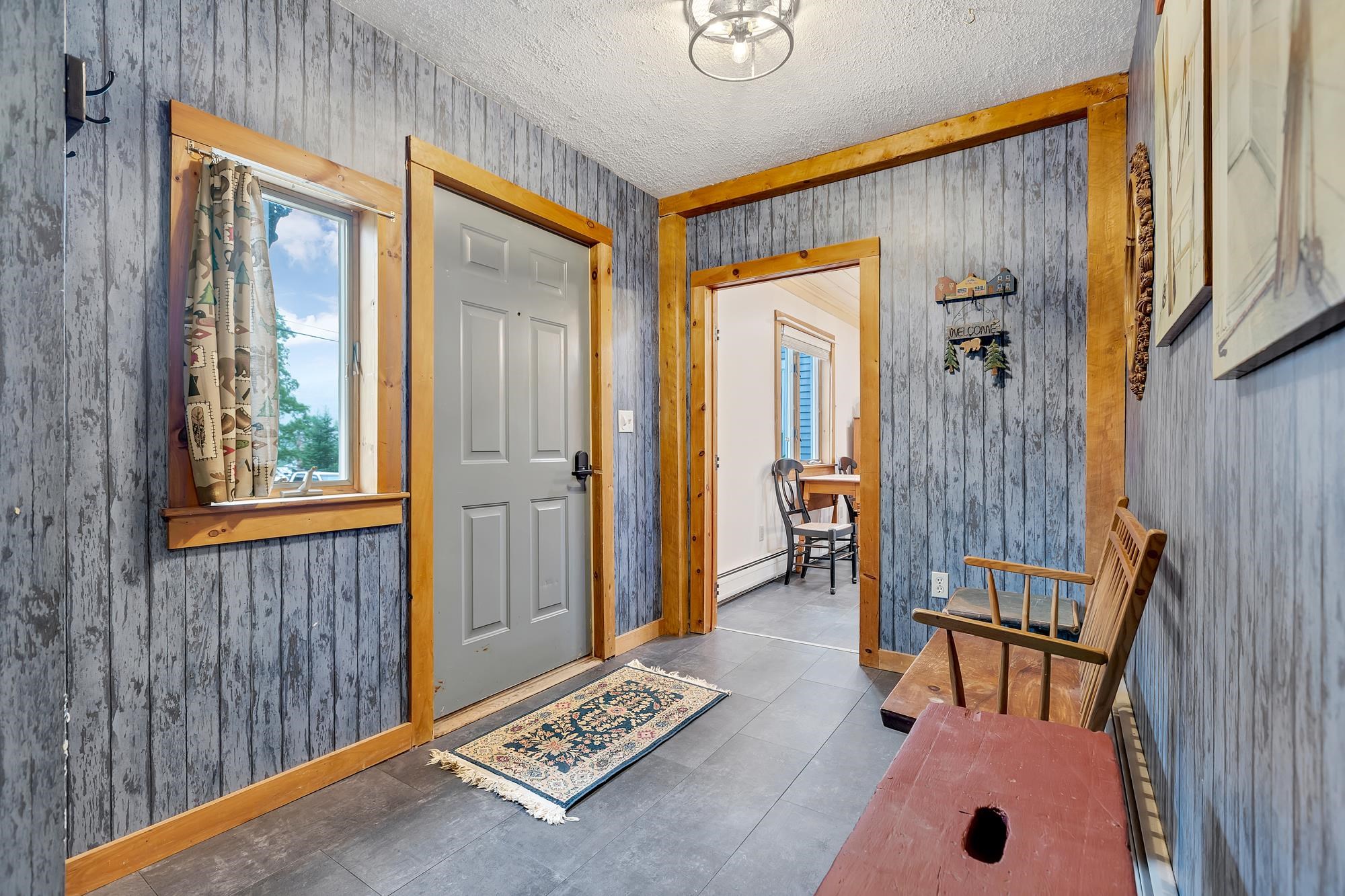 109 High Street Cavendish, VT 05142 - Photo 29 of 41