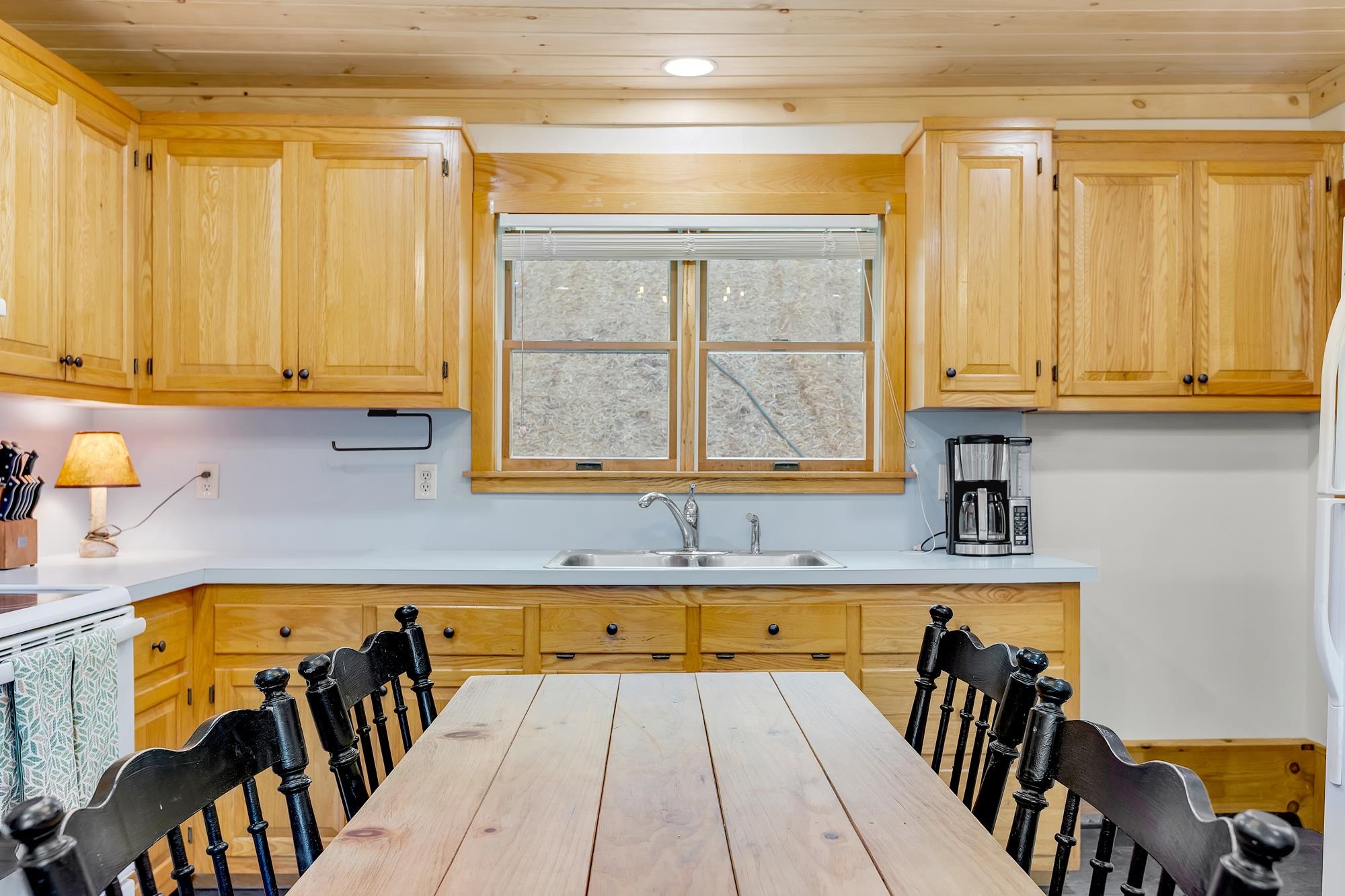 109 High Street Cavendish, VT 05142 - Photo 3 of 41