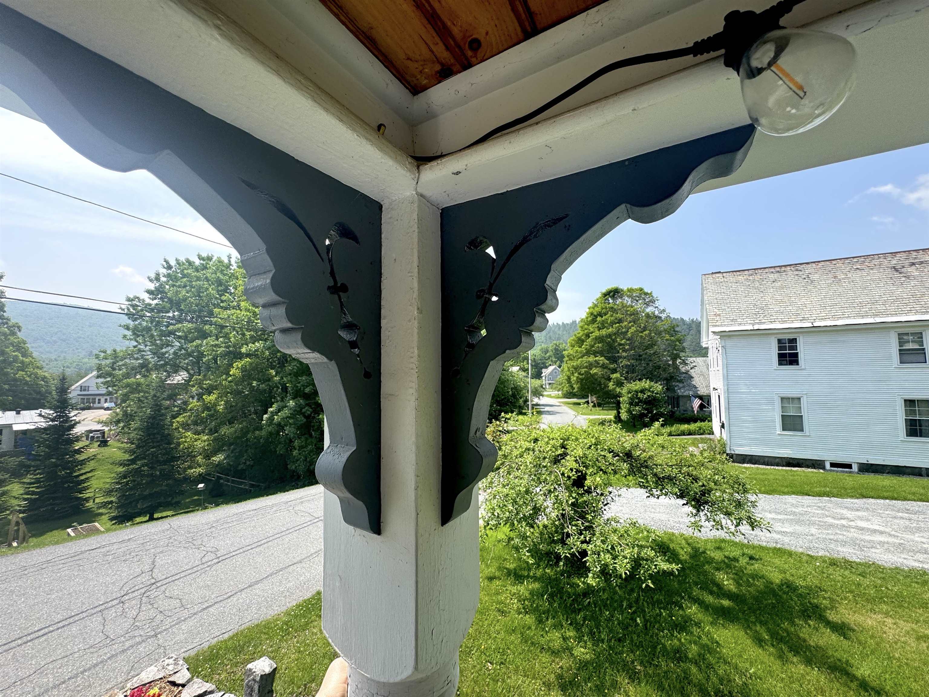 109 High Street Cavendish, VT 05142 - Photo 36 of 41