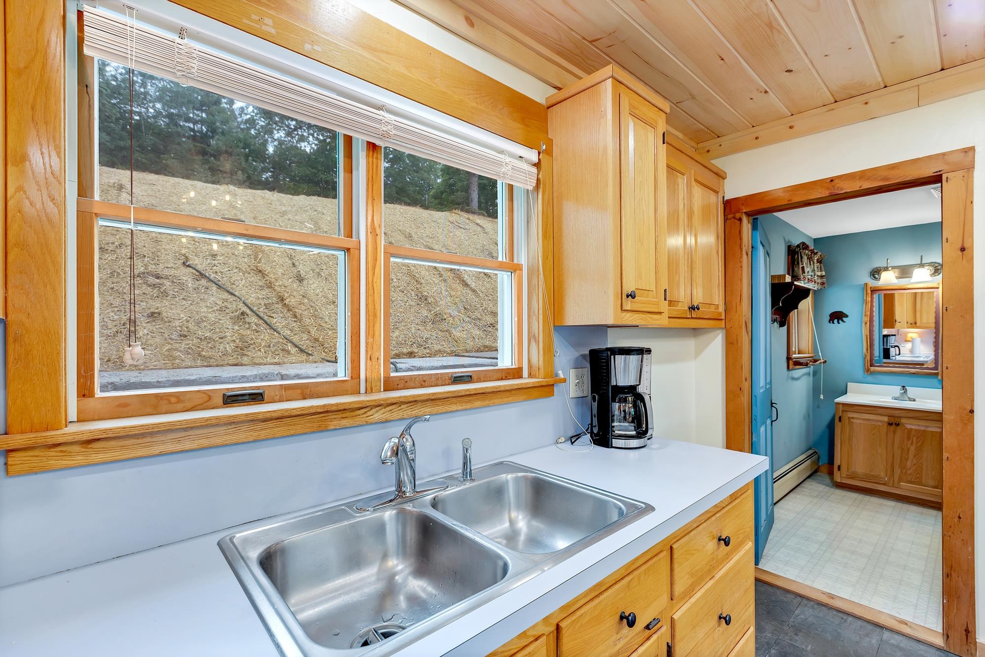 109 High Street Cavendish, VT 05142 - Photo 5 of 41