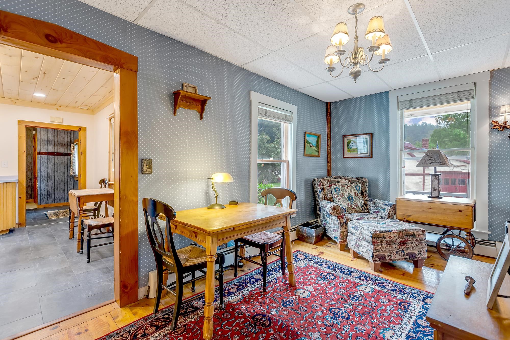 109 High Street Cavendish, VT 05142 - Photo 8 of 41