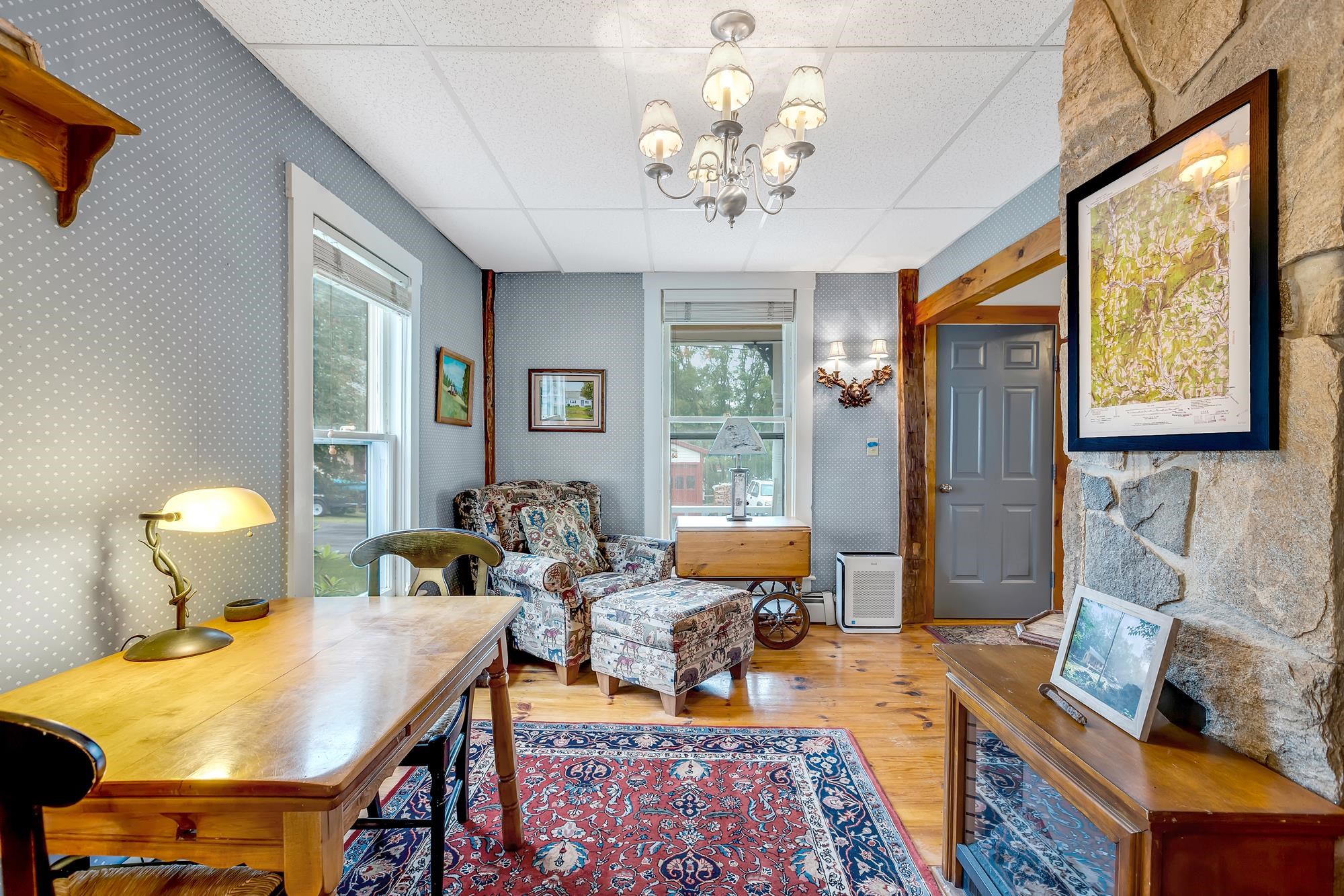 109 High Street Cavendish, VT 05142 - Photo 9 of 41