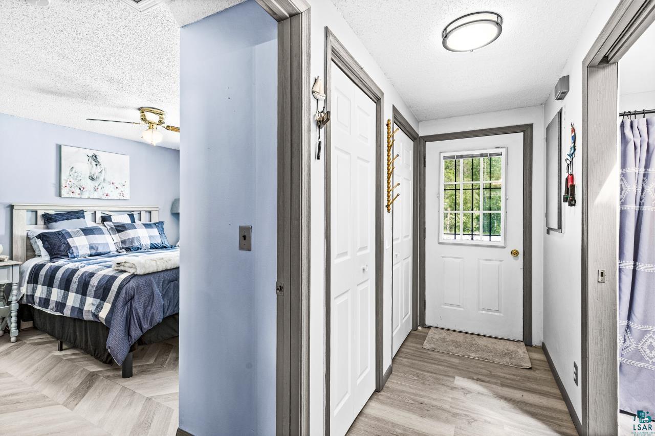 4108 Trinity Road Duluth, MN 55811 - Photo 20 of 70