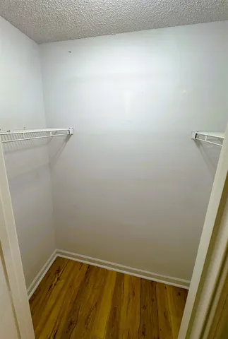 a bathroom with a toilet a sink and bathtub