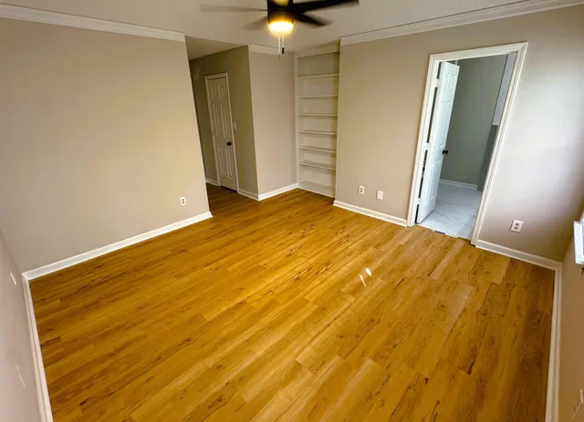 $1,690 | 2250 Lake Hill Court, Cordova, TN 38016