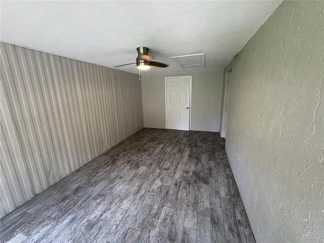 $1,475 | 302 Colonia Lane East, Nokomis, FL 34275