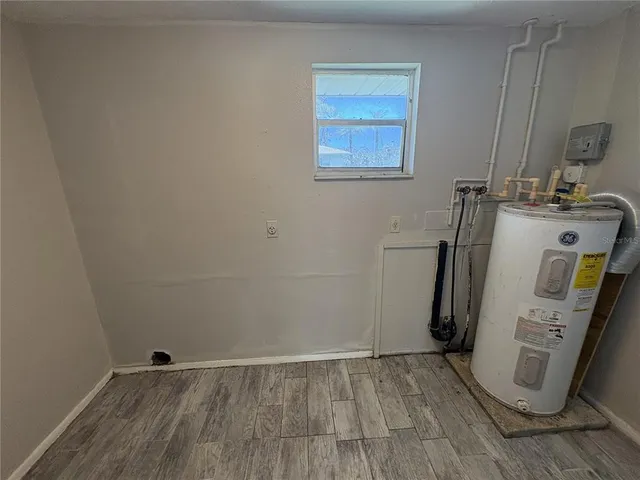 $1,475 | 302 Colonia Lane East, Nokomis, FL 34275