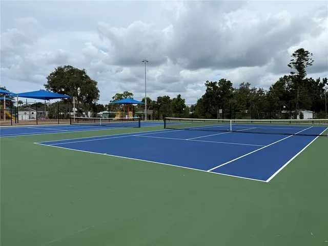 $1,475 | 302 Colonia Lane East, Nokomis, FL 34275