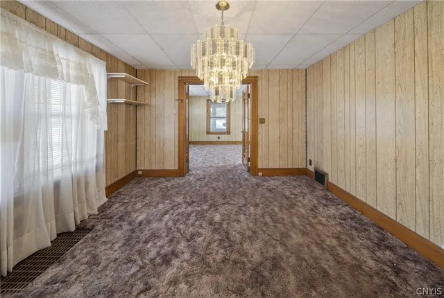 $115,000 | 238 Midland Avenue, Syracuse, NY 13204