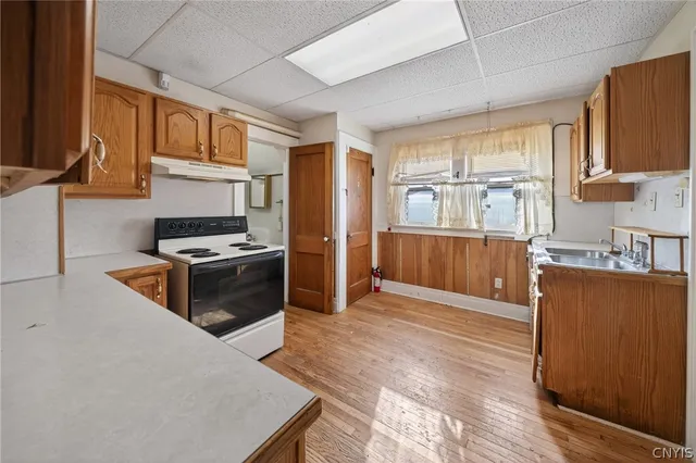 $115,000 | 238 Midland Avenue, Syracuse, NY 13204