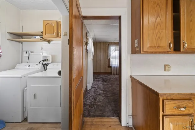 $115,000 | 238 Midland Avenue, Syracuse, NY 13204