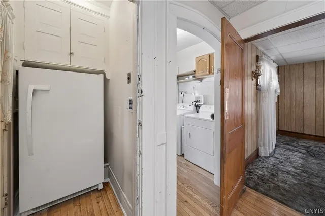 $115,000 | 238 Midland Avenue, Syracuse, NY 13204