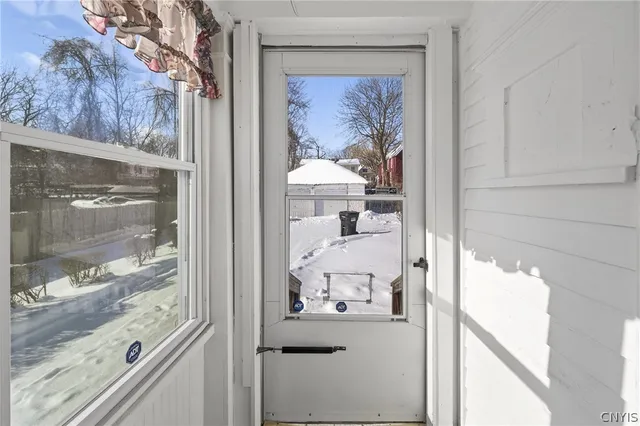 $115,000 | 238 Midland Avenue, Syracuse, NY 13204