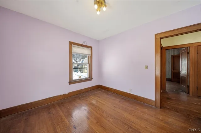 $115,000 | 238 Midland Avenue, Syracuse, NY 13204