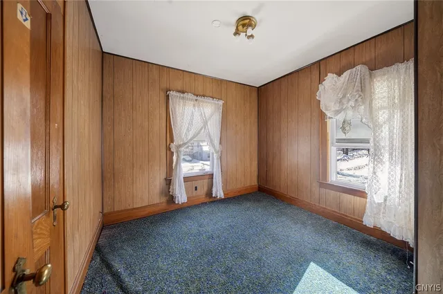 $115,000 | 238 Midland Avenue, Syracuse, NY 13204