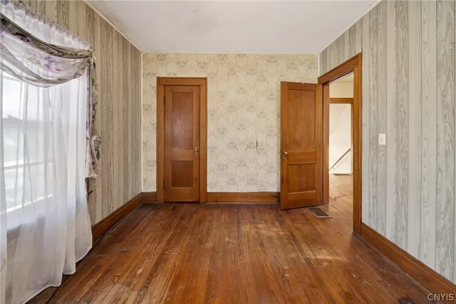 $115,000 | 238 Midland Avenue, Syracuse, NY 13204