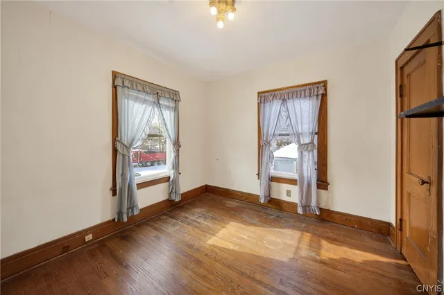 $115,000 | 238 Midland Avenue, Syracuse, NY 13204