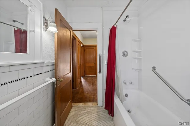 $115,000 | 238 Midland Avenue, Syracuse, NY 13204