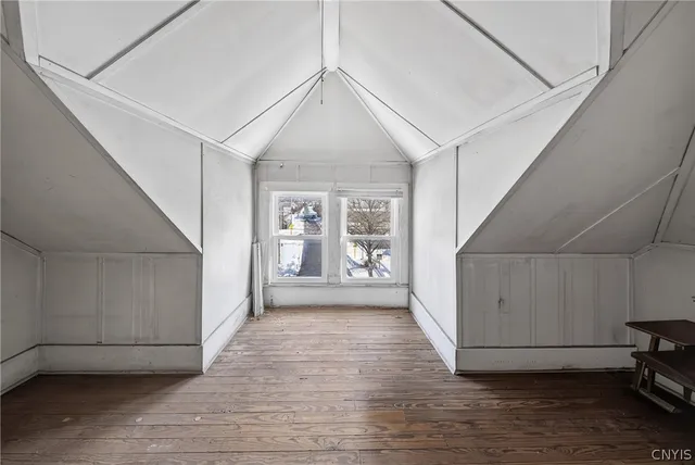 $115,000 | 238 Midland Avenue, Syracuse, NY 13204