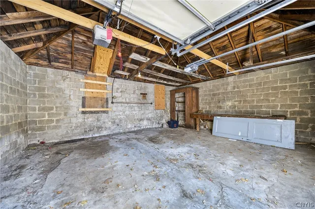 $115,000 | 238 Midland Avenue, Syracuse, NY 13204