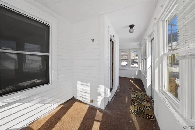 $115,000 | 238 Midland Avenue, Syracuse, NY 13204