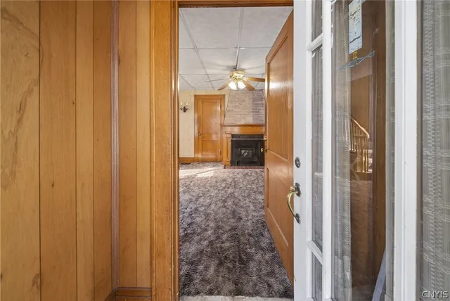 $115,000 | 238 Midland Avenue, Syracuse, NY 13204