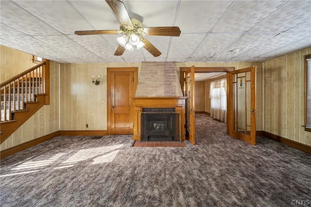 $115,000 | 238 Midland Avenue, Syracuse, NY 13204