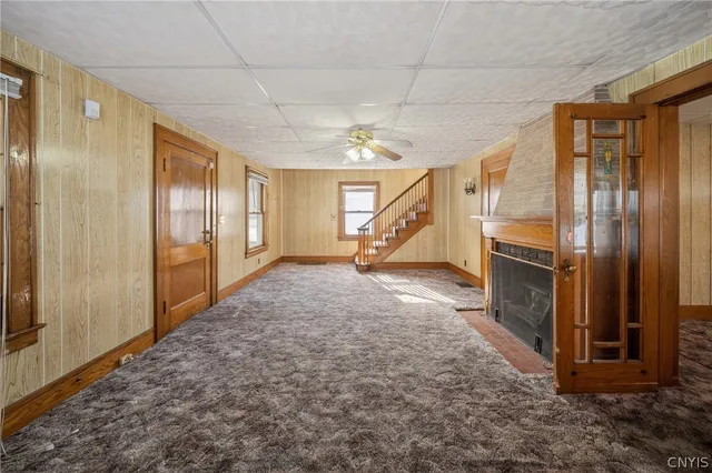 $115,000 | 238 Midland Avenue, Syracuse, NY 13204