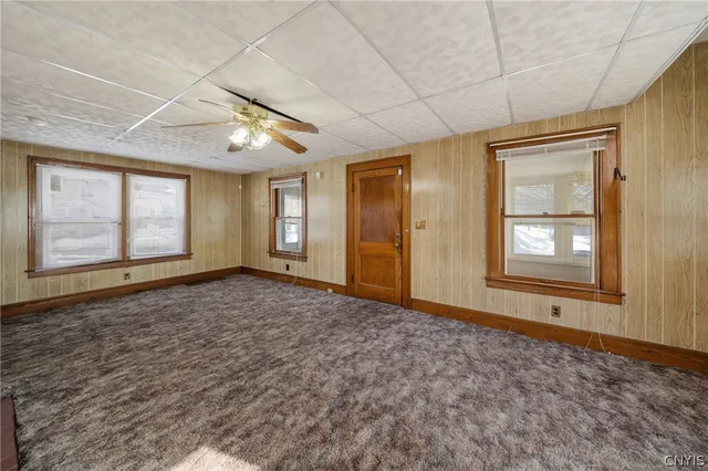 $115,000 | 238 Midland Avenue, Syracuse, NY 13204