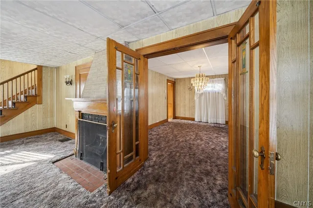 $115,000 | 238 Midland Avenue, Syracuse, NY 13204